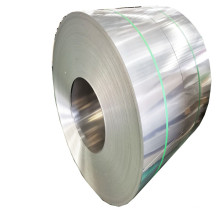 316 grade cold rolled stainless steel cooking j3 coil with high quality and fairness price and surface 2B finish